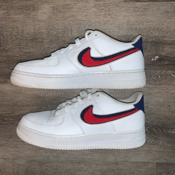 SOLD - Picture 2 of 4